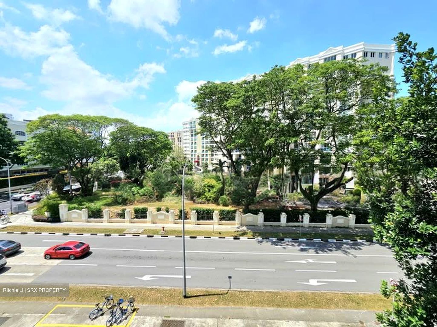 Blk 164 Simei Road (Tampines), HDB 5 Rooms #588805981